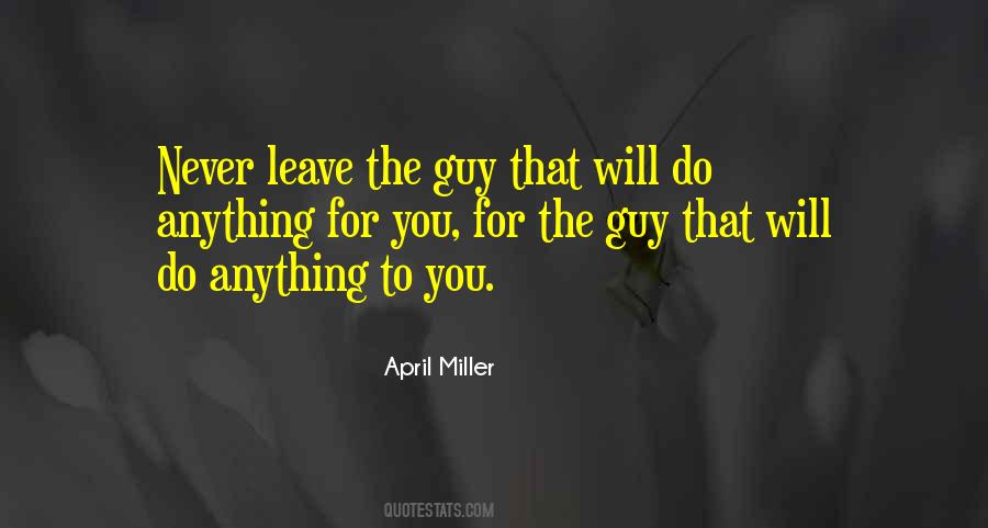 Krichbaum Arizona Quotes #449921