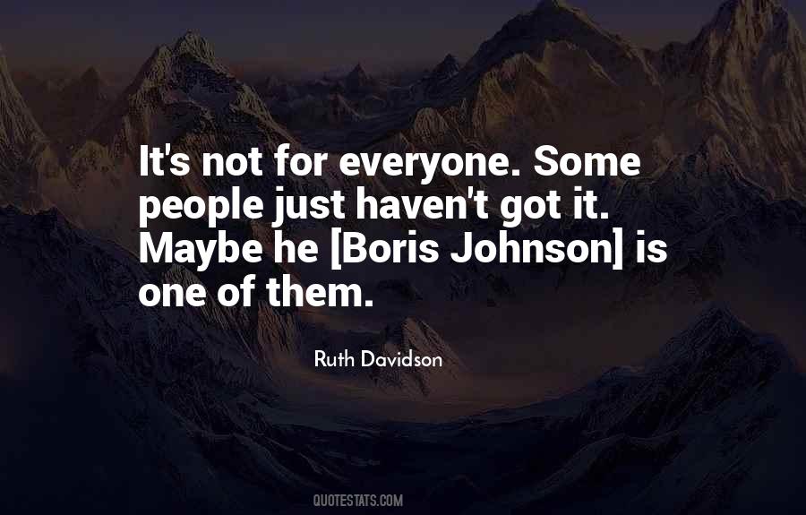 9 11 And Mortality Quotes #1662757