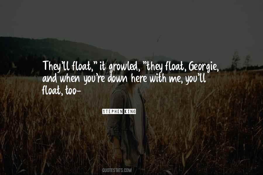 9 11 And Mortality Quotes #997619