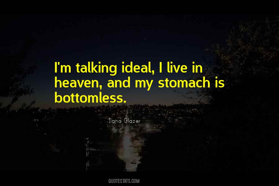 Hip Fisis Quotes #1046113