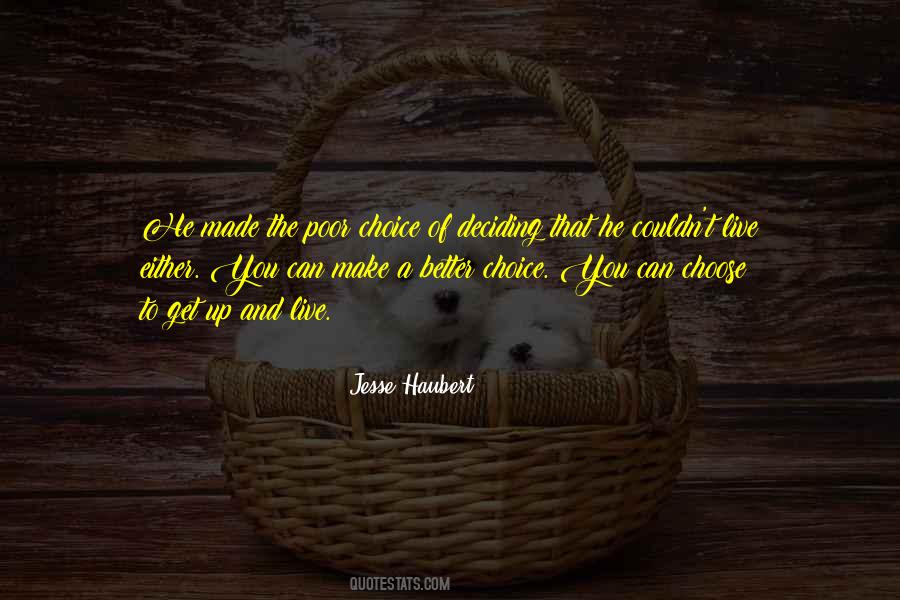 Hip Fisis Quotes #1619597