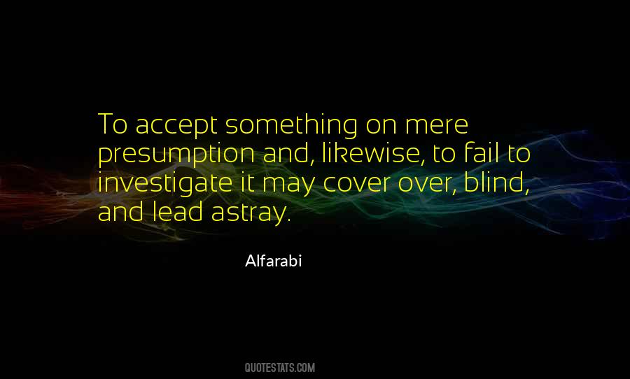 Hip Fisis Quotes #745487