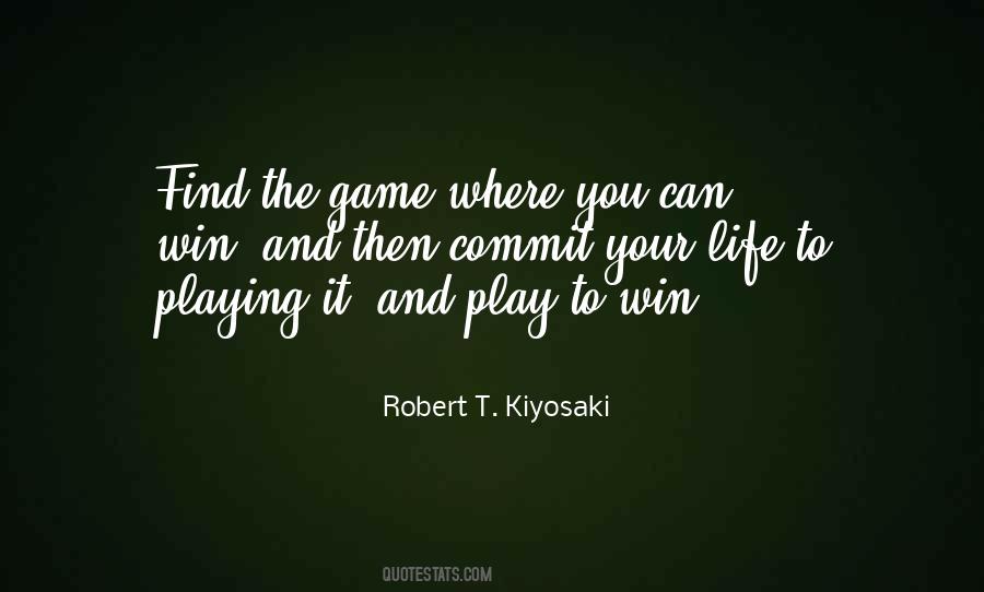 Bornhoeft Kathleen Quotes #1274411