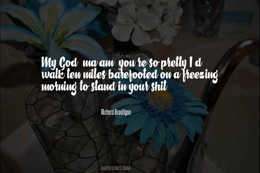 Bornhoeft Kathleen Quotes #1596293