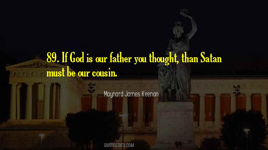 Denvir Marketing Quotes #111036
