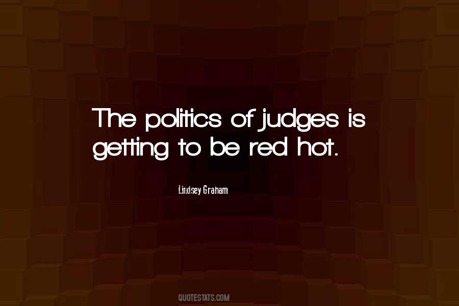 988 Fm Quotes #1356408