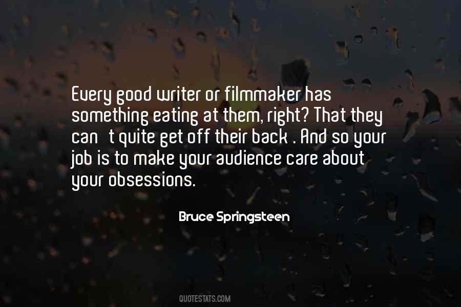 988 Fm Quotes #300720