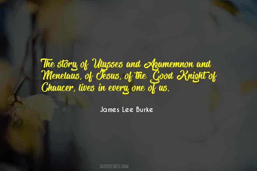 Burke Quotes #112567 Burke Quotes #112567
