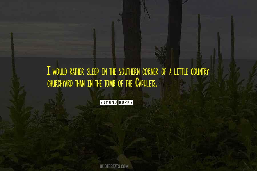 Burke Quotes #142453 Burke Quotes #142453