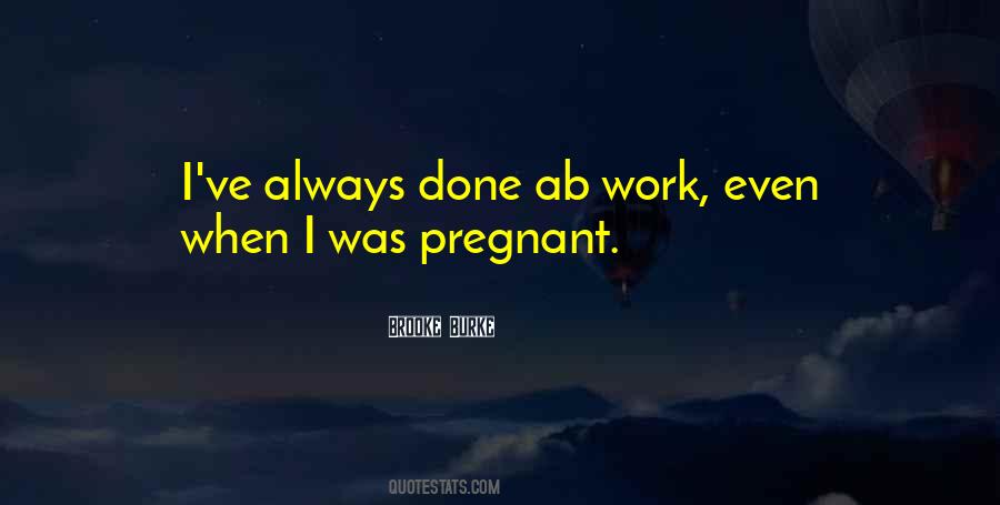 Burke Quotes #166951 Burke Quotes #166951