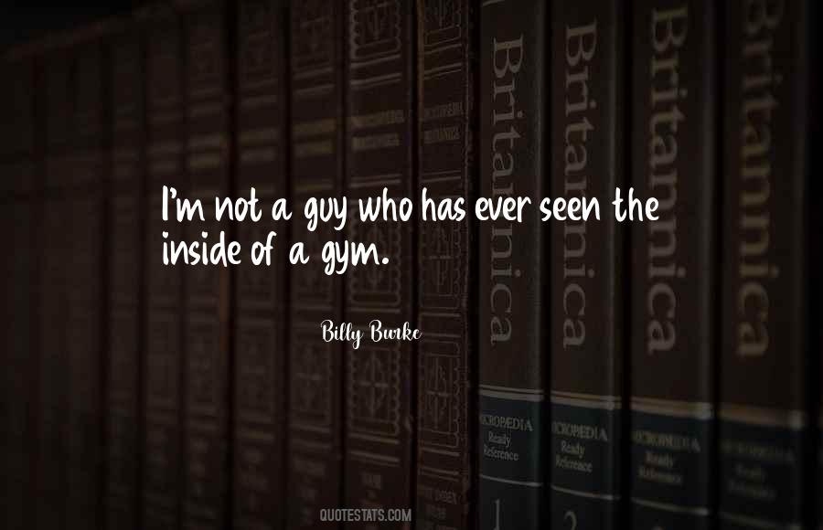 Burke Quotes #171576 Burke Quotes #171576