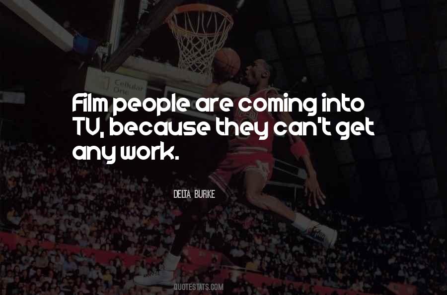 Burke Quotes #177332 Burke Quotes #177332