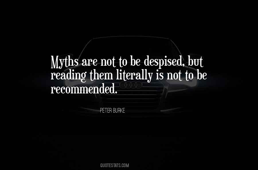Burke Quotes #192258 Burke Quotes #192258