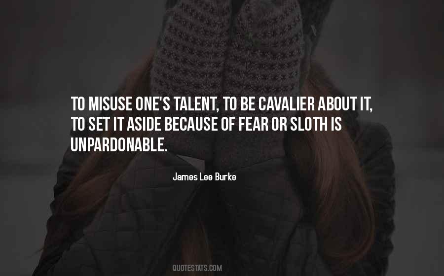 Burke Quotes #62324 Burke Quotes #62324