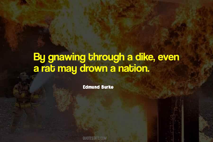 Burke Quotes #71251 Burke Quotes #71251