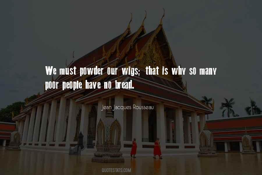 Jelaskan Pembentukan Quotes #1688482