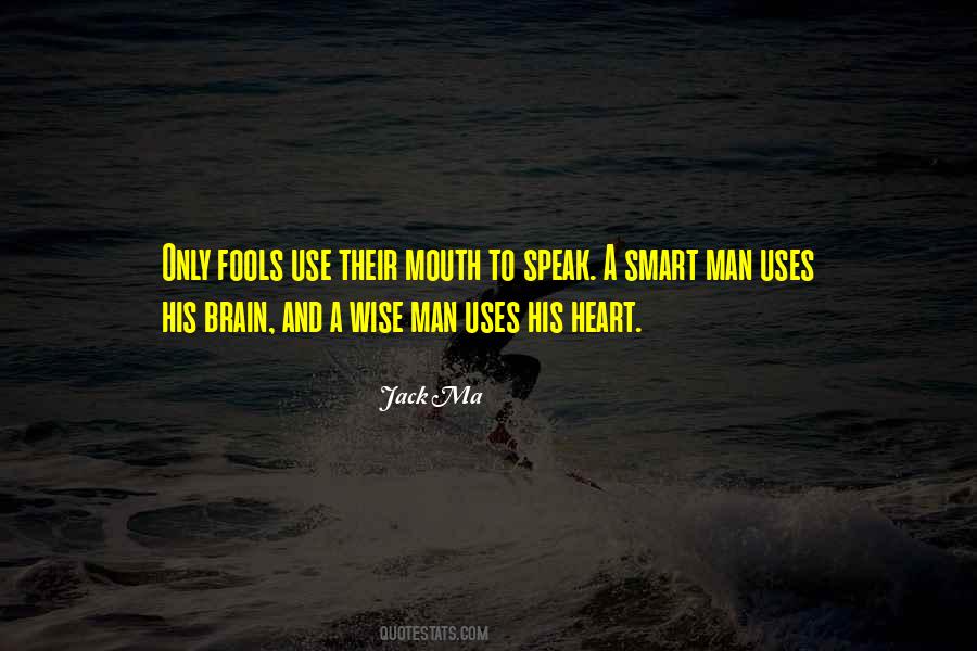 Rushden Academy Quotes #803833