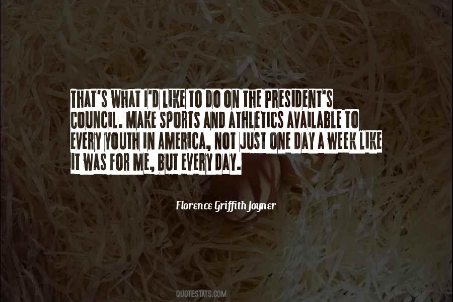 What To Do In The Day Quotes #1033845