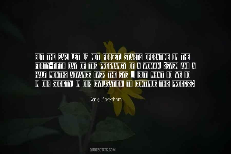 What To Do In The Day Quotes #1044747