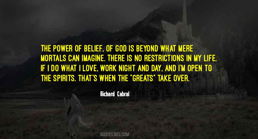 What To Do In The Day Quotes #1415440