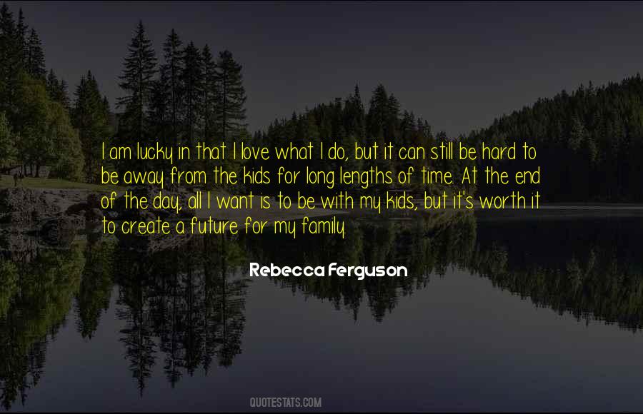 What To Do In The Day Quotes #1581010