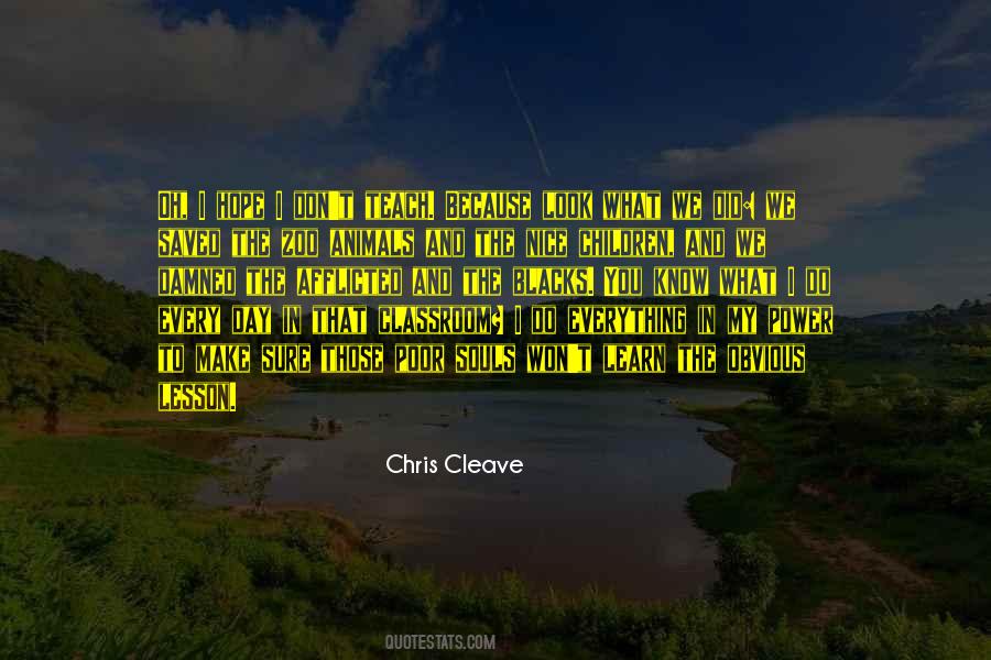 What To Do In The Day Quotes #1808760
