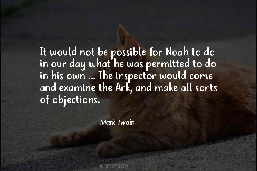 What To Do In The Day Quotes #286825