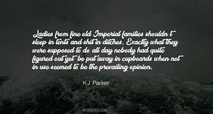What To Do In The Day Quotes #450639