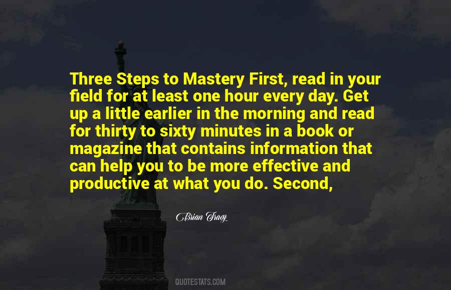 What To Do In The Day Quotes #498744