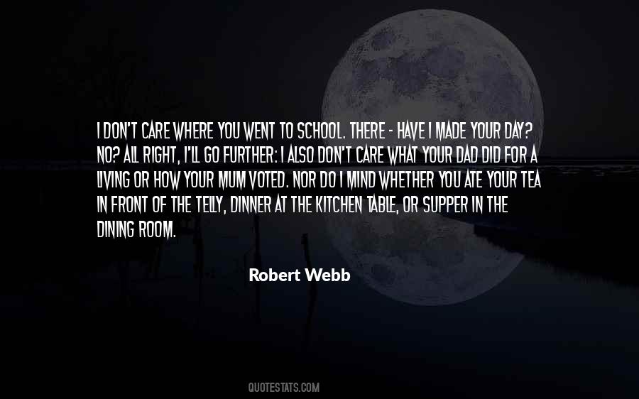 What To Do In The Day Quotes #577739