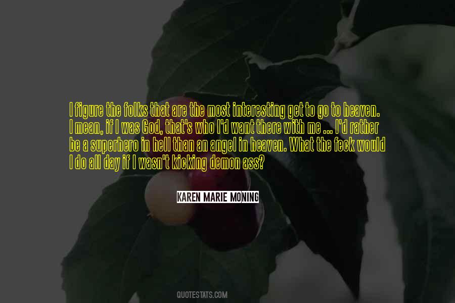 What To Do In The Day Quotes #643570