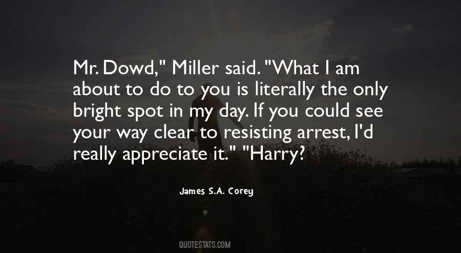 What To Do In The Day Quotes #669027