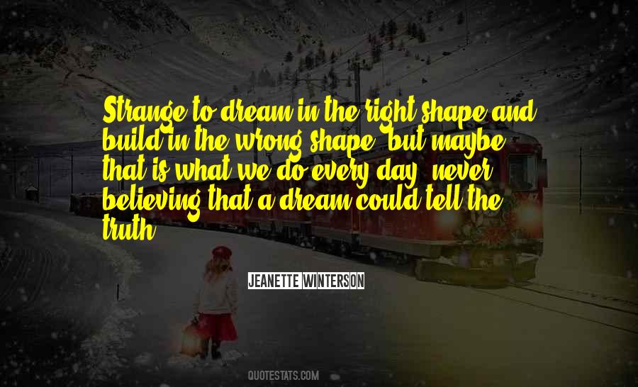 What To Do In The Day Quotes #741818