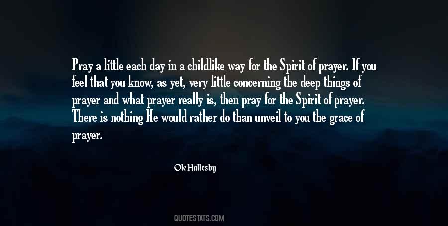 What To Do In The Day Quotes #837235