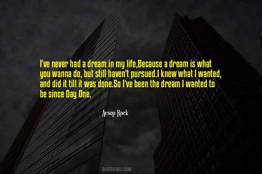 What To Do In The Day Quotes #951036