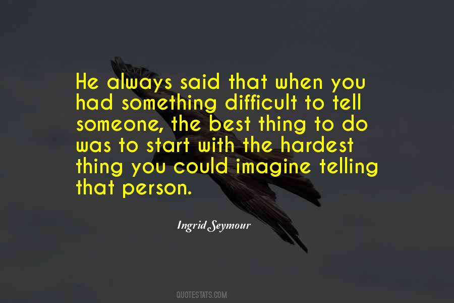 Wadhwani Institute Quotes #1503507