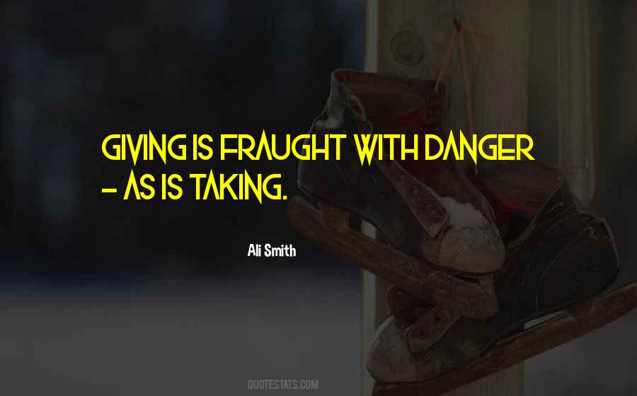 Wadhwani Institute Quotes #1566089