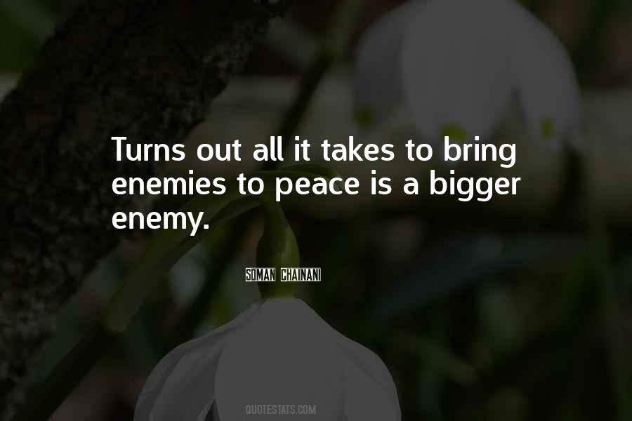 Wadhwani Institute Quotes #652718
