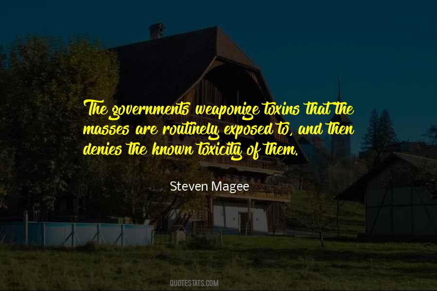 Wadhwani Institute Quotes #654073