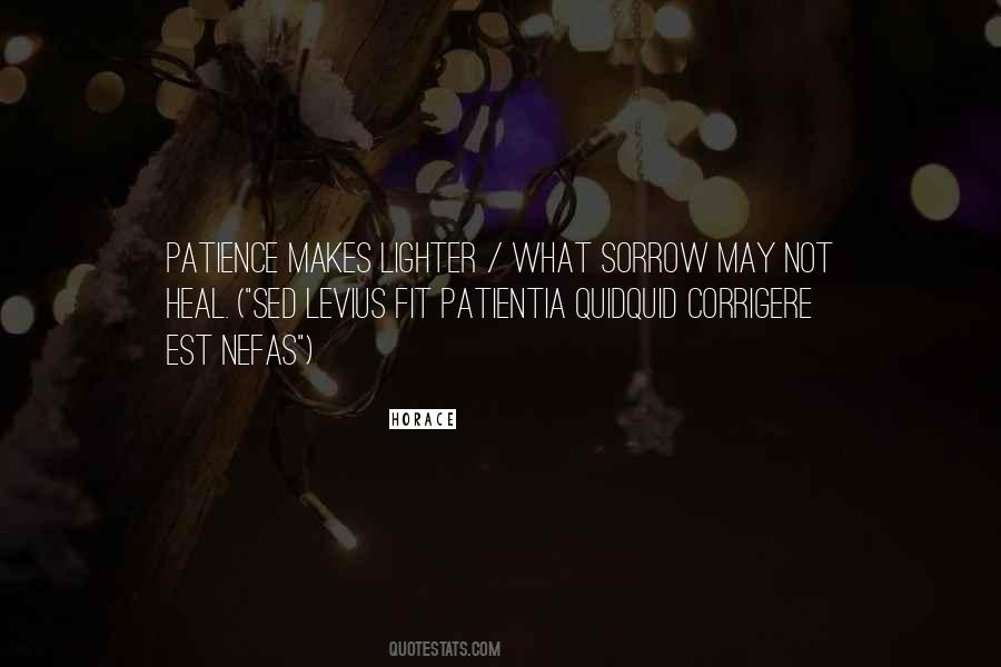 Valamit Sz Faja Quotes #1057909