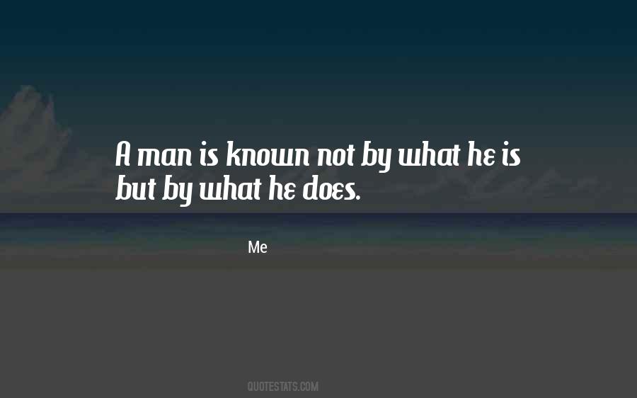 955 Quotes #815291