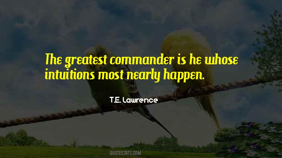 Perlative Indicating Quotes #1134665