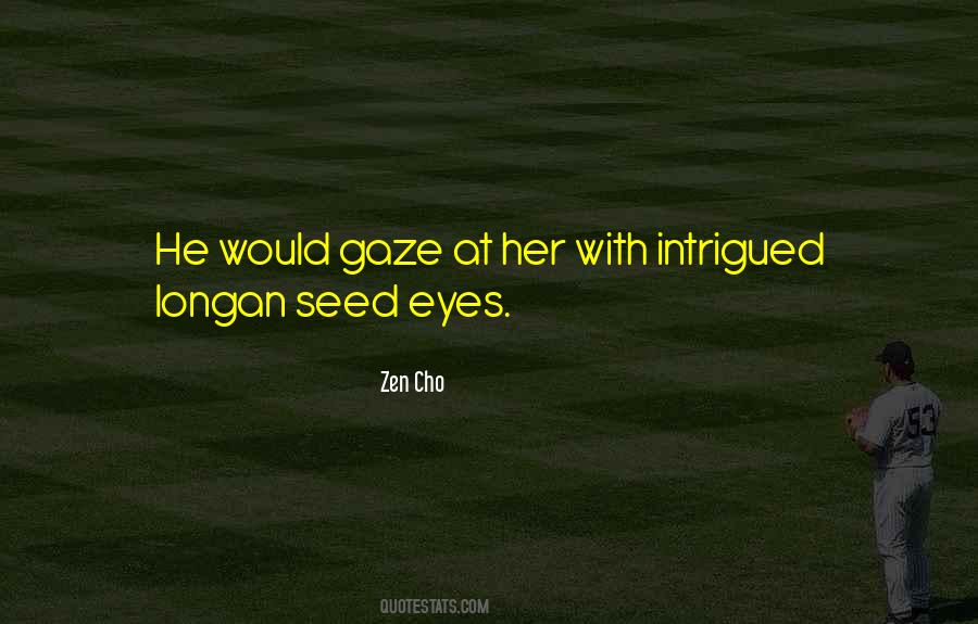 Perlative Indicating Quotes #1289017