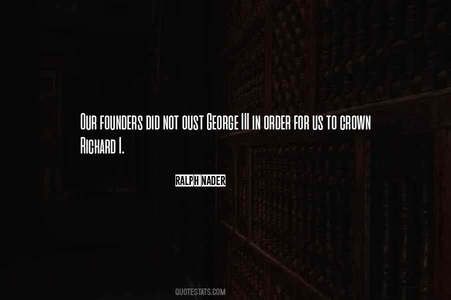 Perlative Indicating Quotes #805938