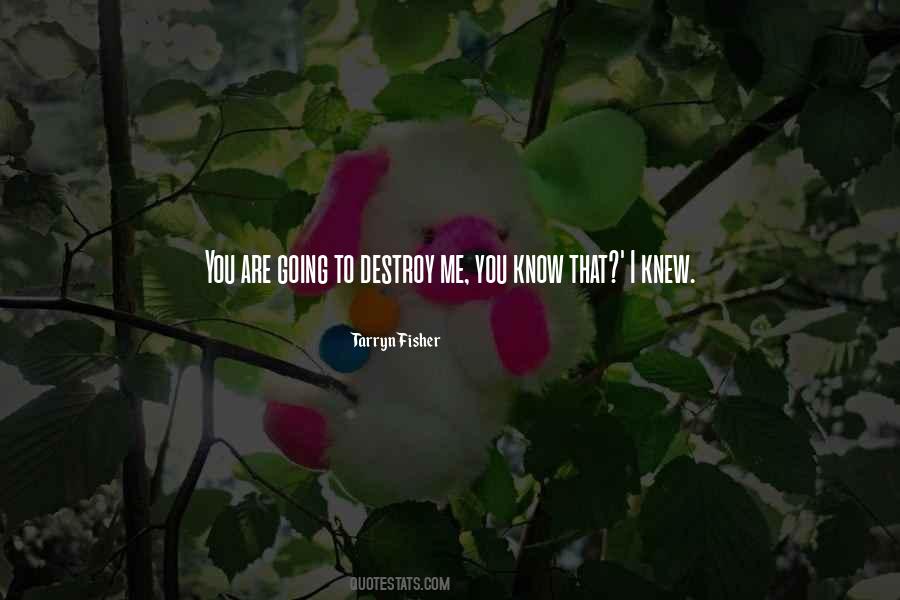 Herlinda Gomez Quotes #268201