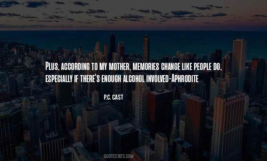 Herlinda Gomez Quotes #867991