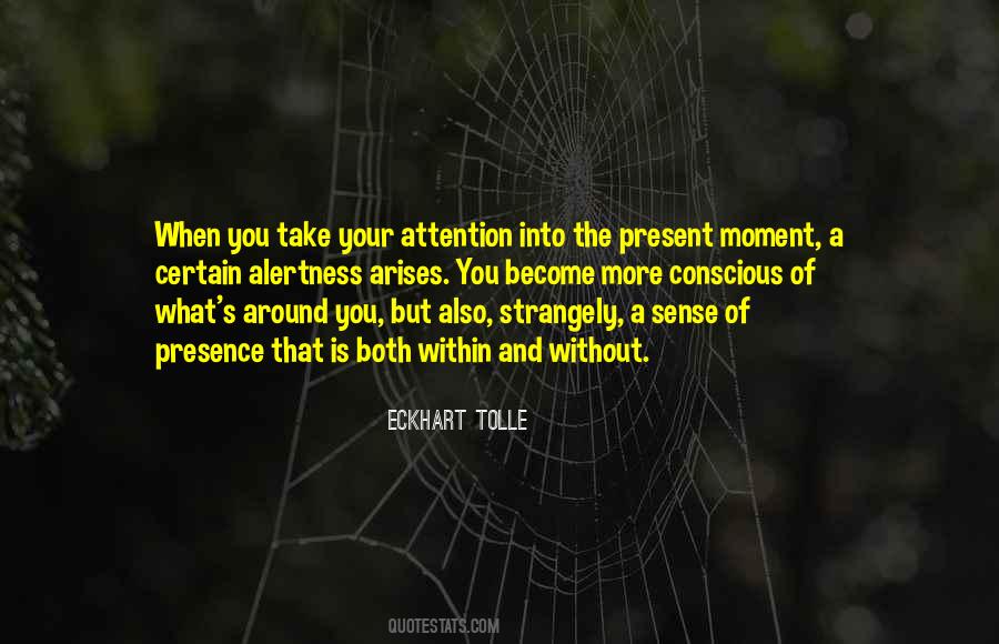 Maagd Sterrenbeeld Quotes #1126219