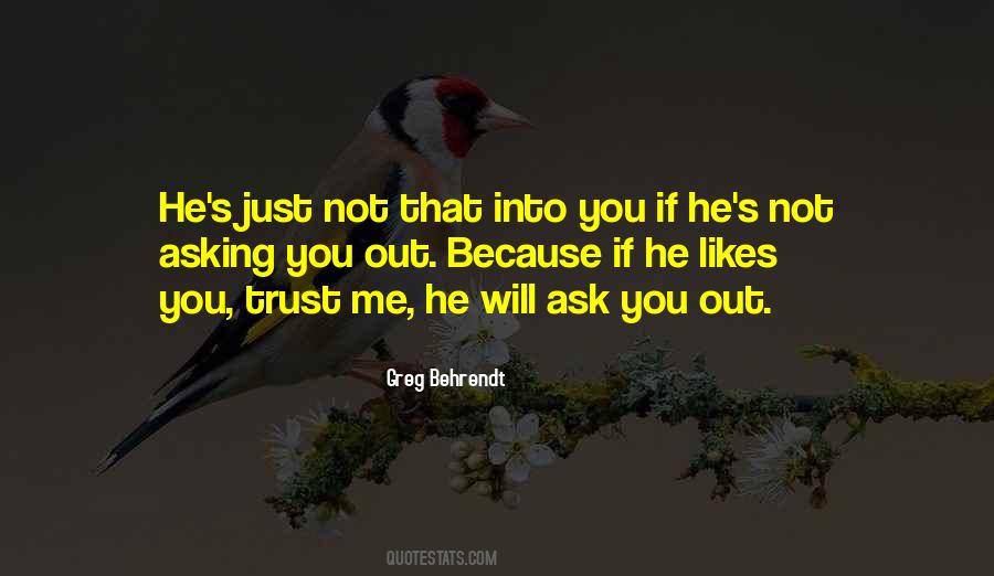 Maagd Sterrenbeeld Quotes #1460659