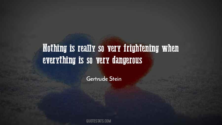 Maagd Sterrenbeeld Quotes #857930