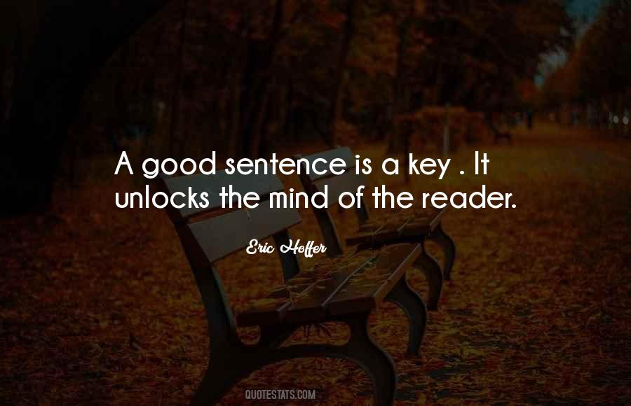 Asientos Diarios Quotes #1233555